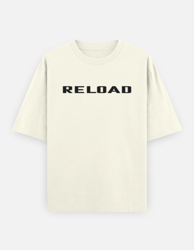 Color_OffWhite