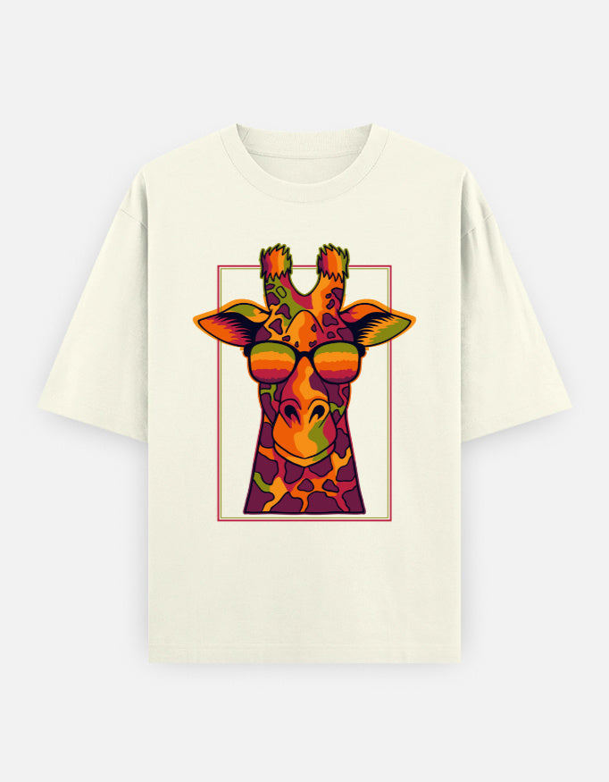 Color_OffWhite