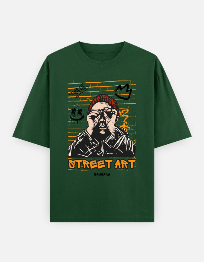 Color_BottleGreen