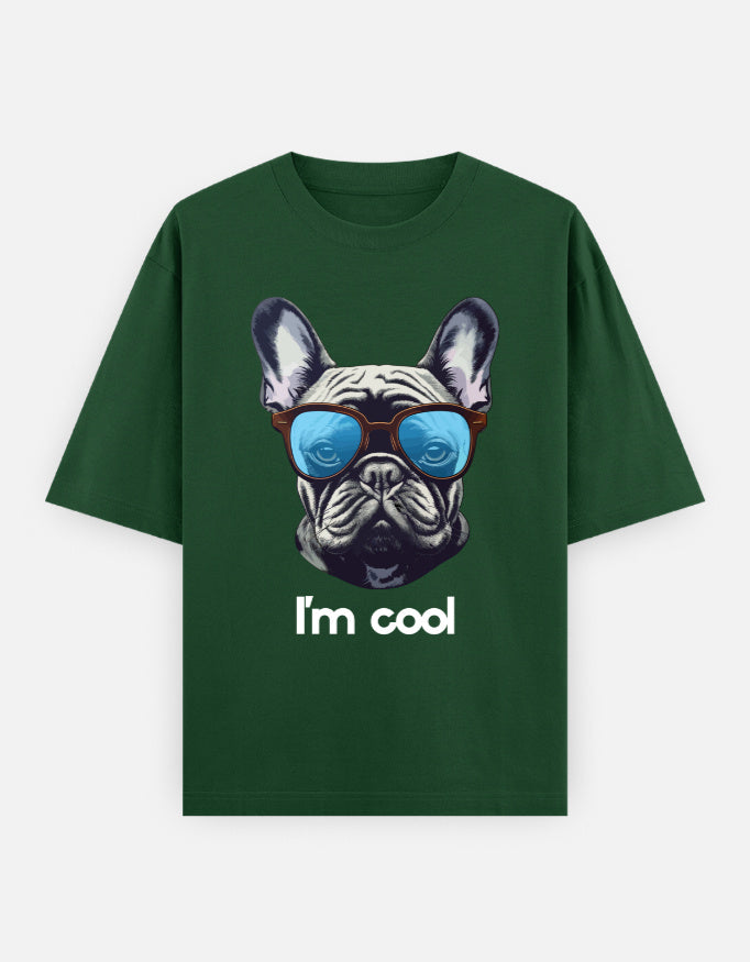 Color_BottleGreen