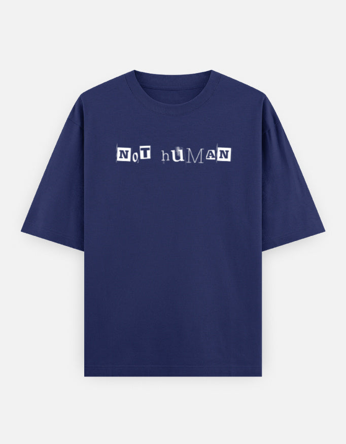 Color_RoyalBlue