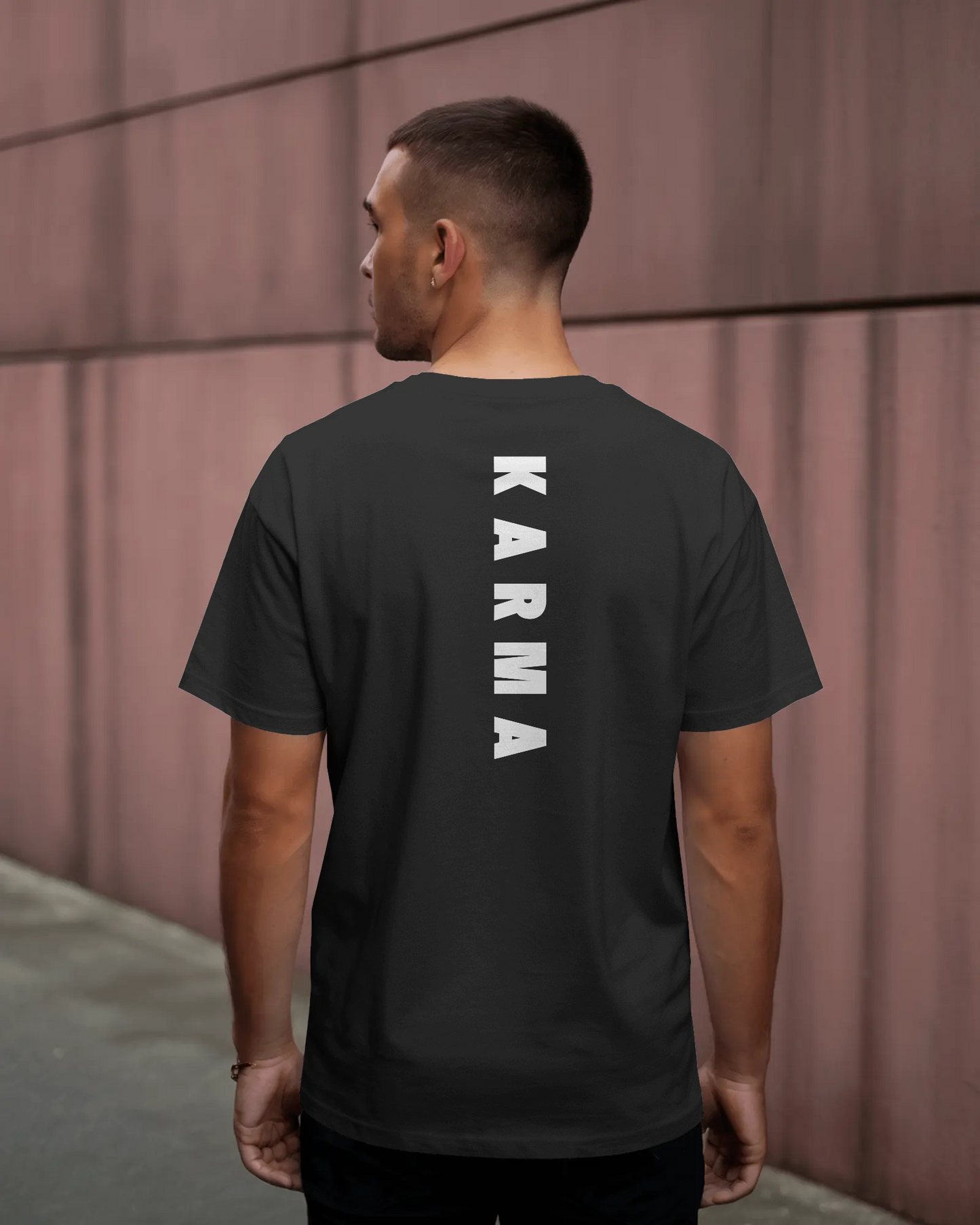 Karma