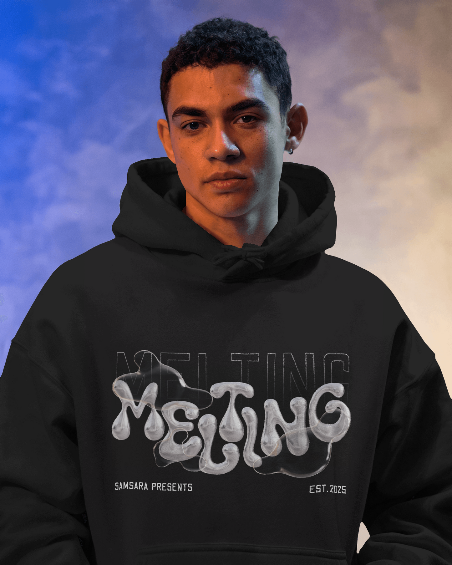 Melting