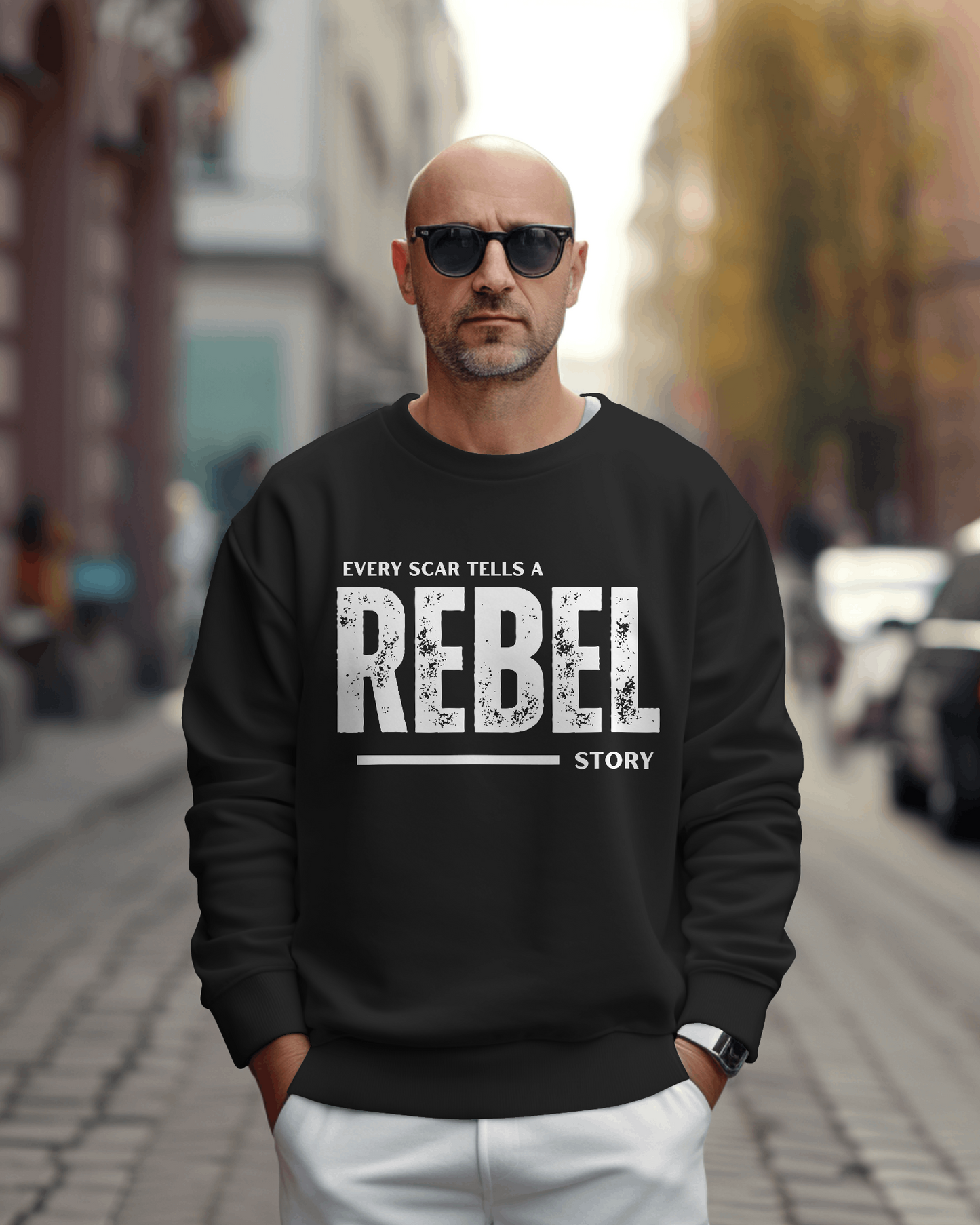 Rebel