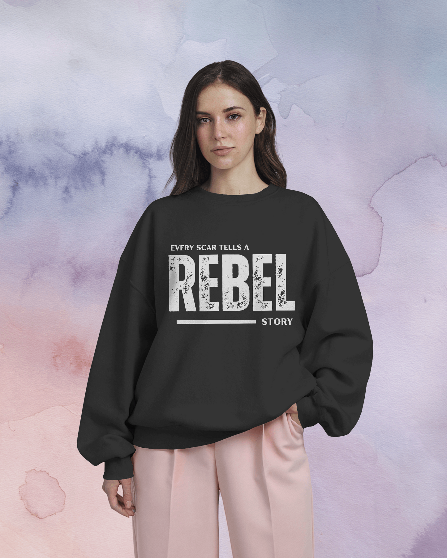 Rebel