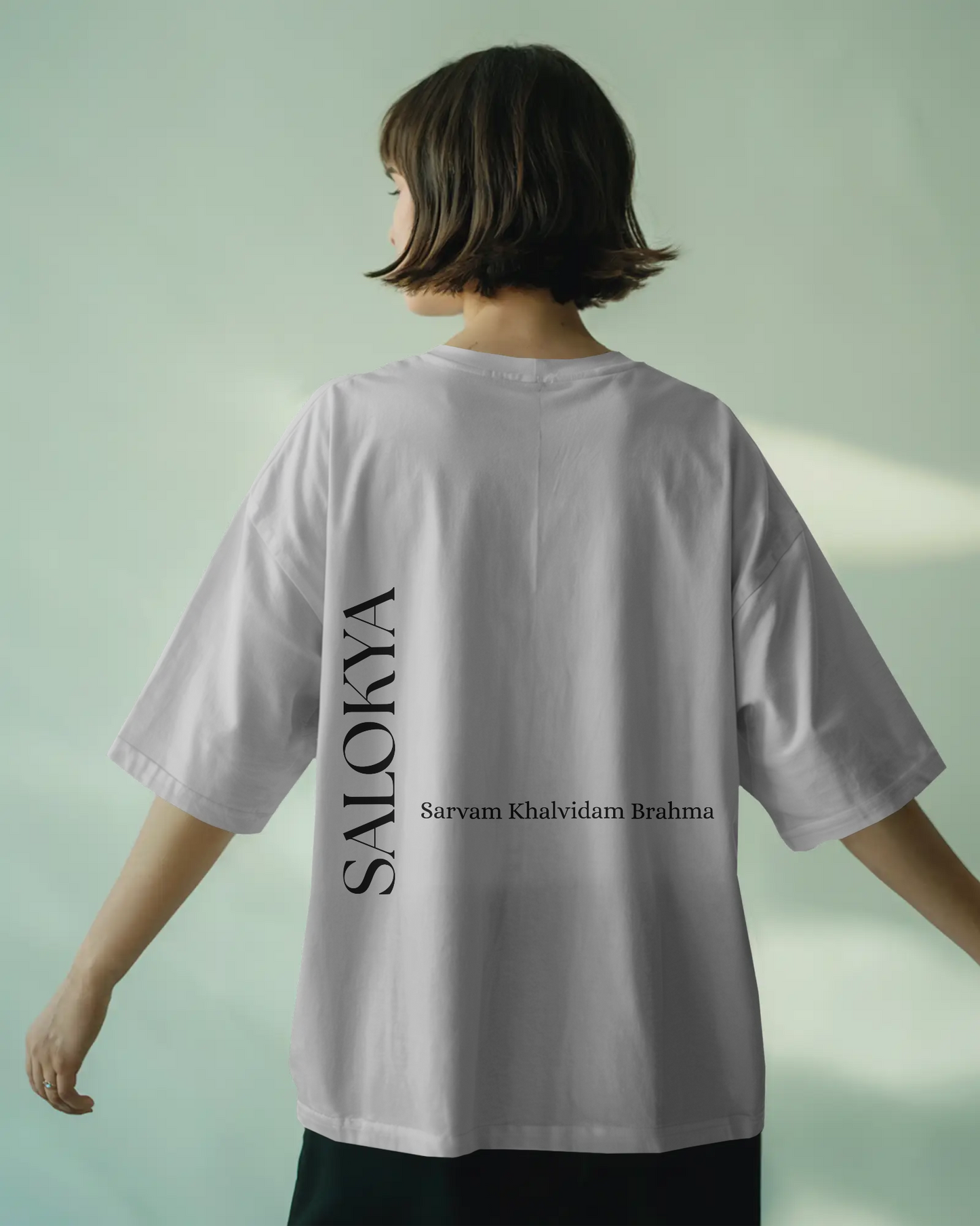 Salokya