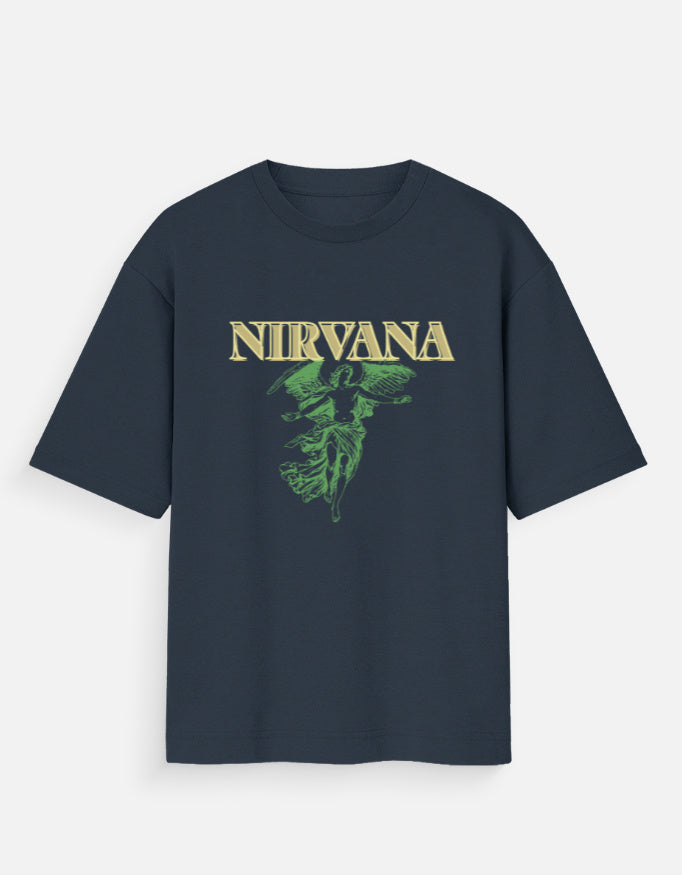 All Day Fits (Unisex)