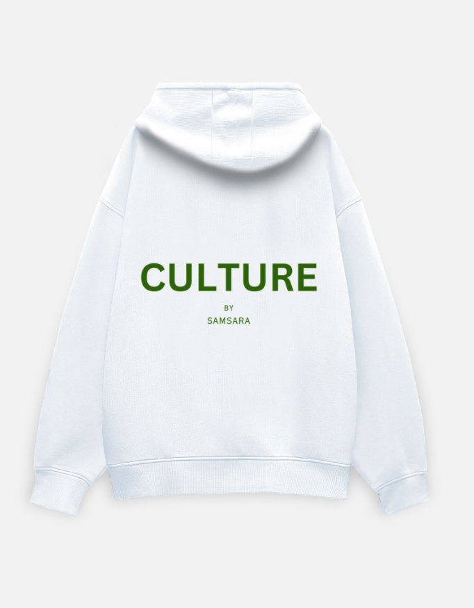 Hoodies Collection (Unisex)