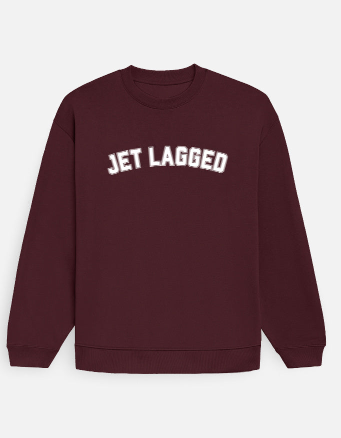 Sweatshirt Collection (Unisex)