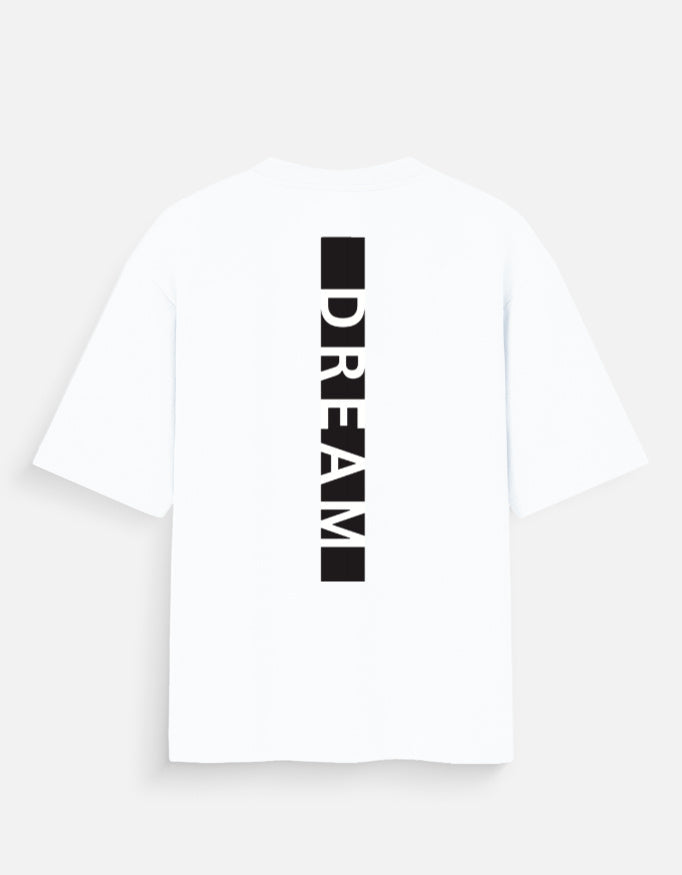 All Day Fits (Unisex)