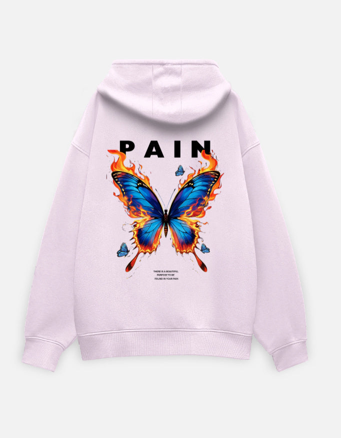 Cozy Collection (Unisex)