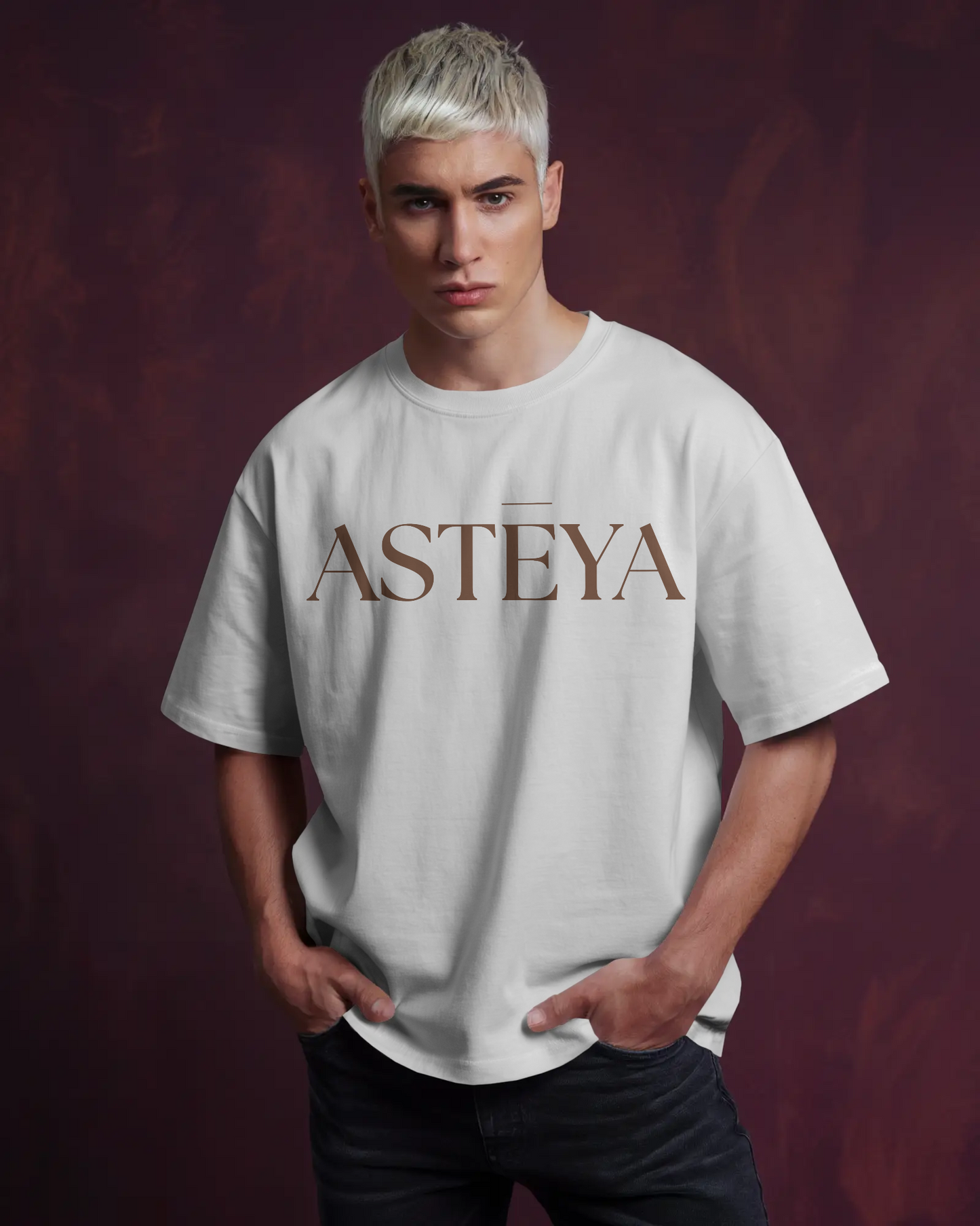 Asteya