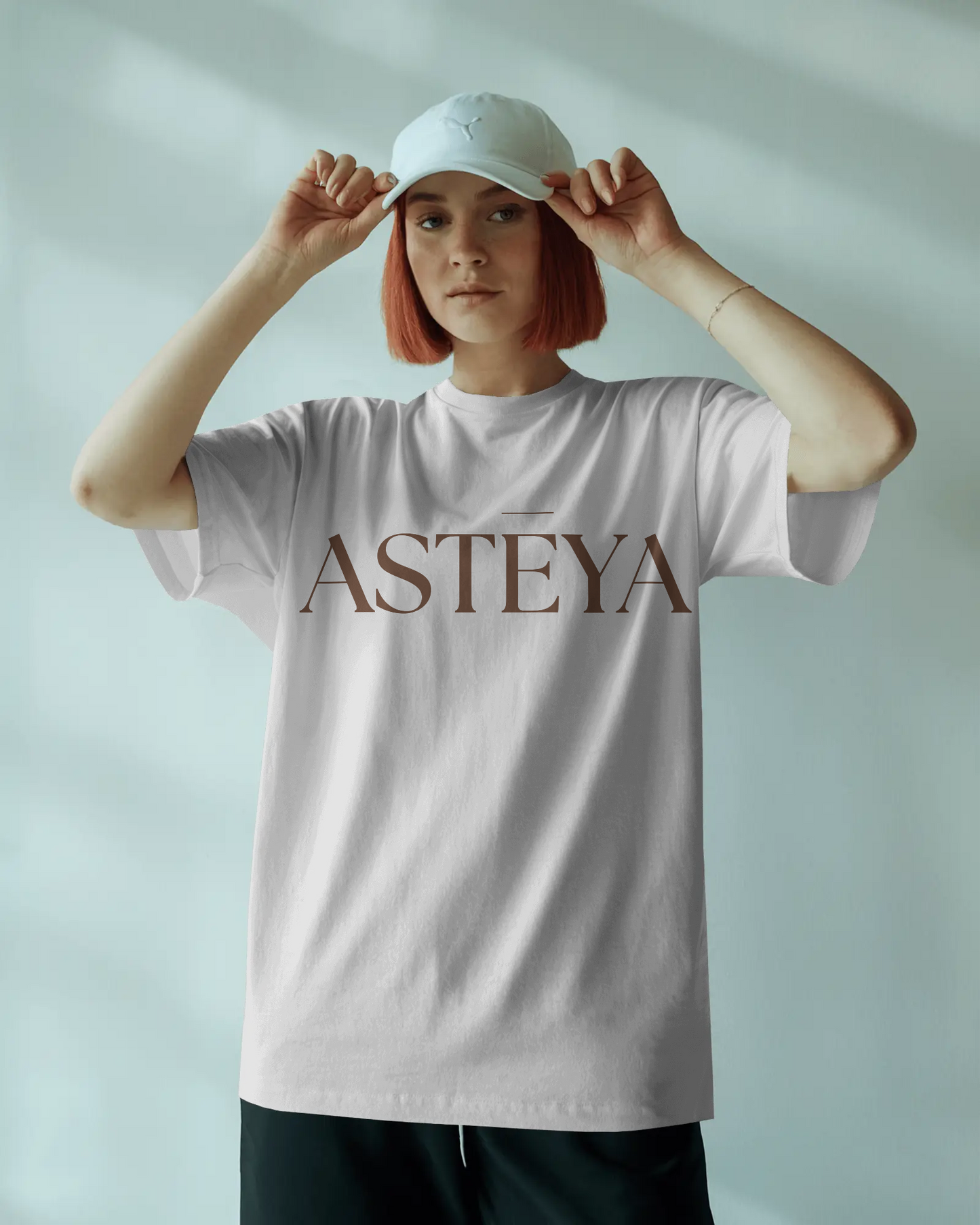 Asteya