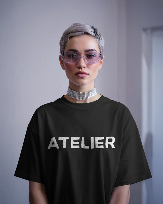 ATELIER