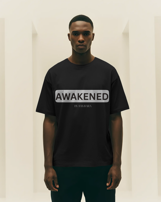 Awakened