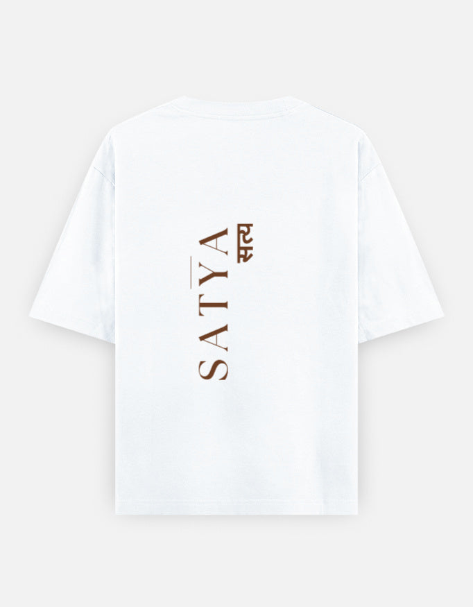 Back_2_c_1.jpg