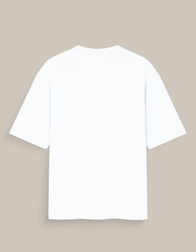 Back_2_c_1.jpg