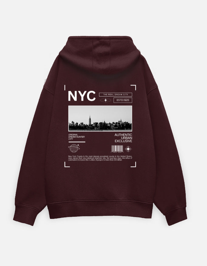 Back_2_c_25.jpg