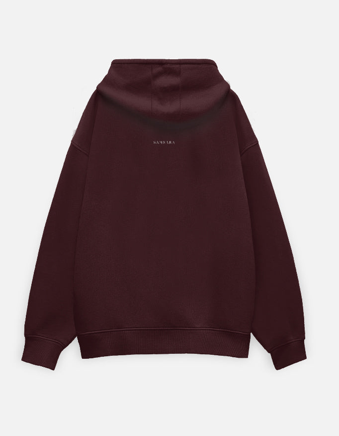 Color_Maroon
