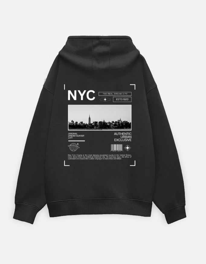 Back_2_c_2.jpg