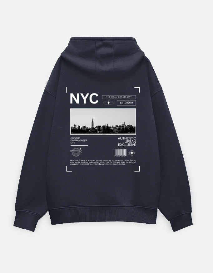 Back_2_c_3.jpg