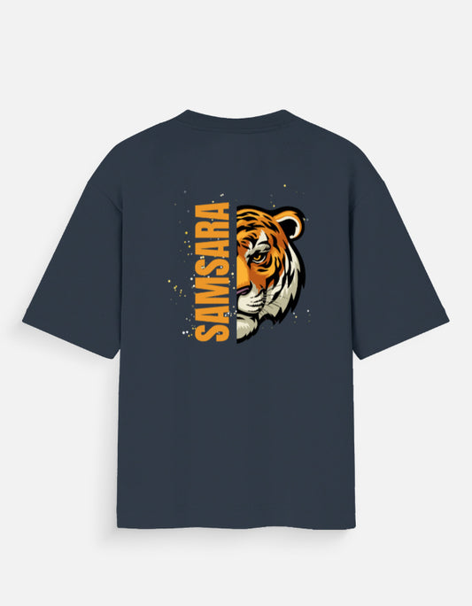 Color_NavyBlue