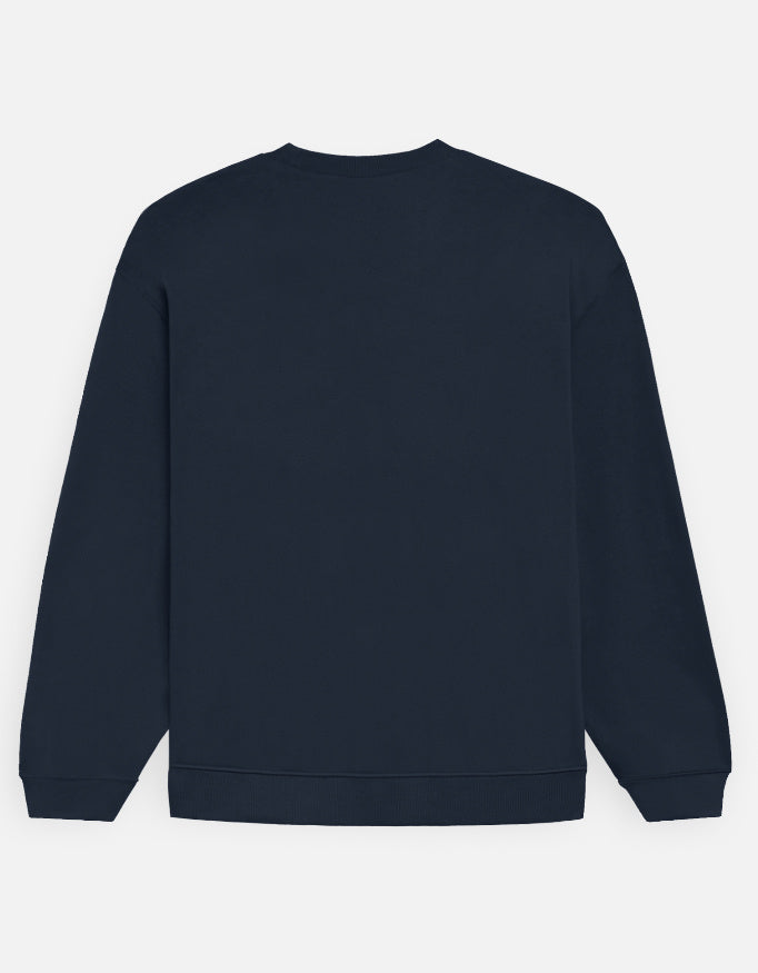 Color_NavyBlue