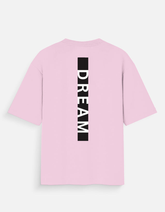 Color_LightBabyPink