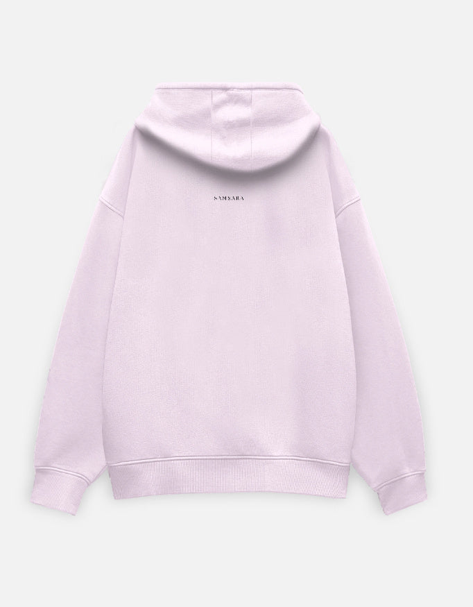 Color_LightBabyPink