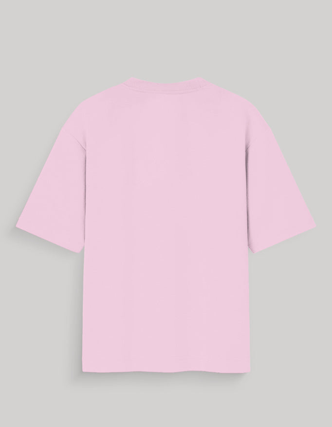 Back_2_c_45.jpg