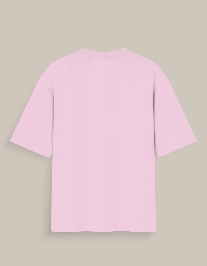 Back_2_c_45.jpg