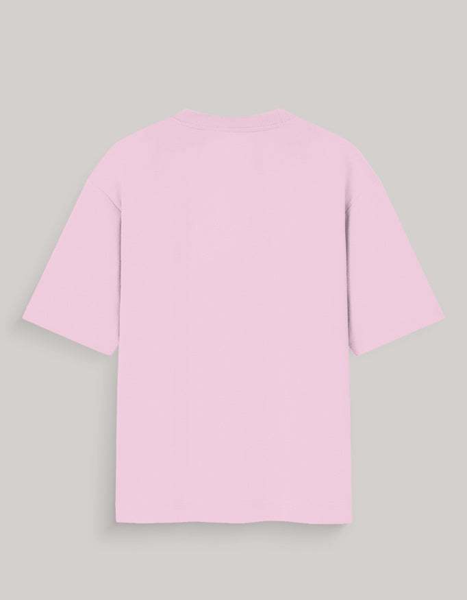 Back_2_c_45.jpg
