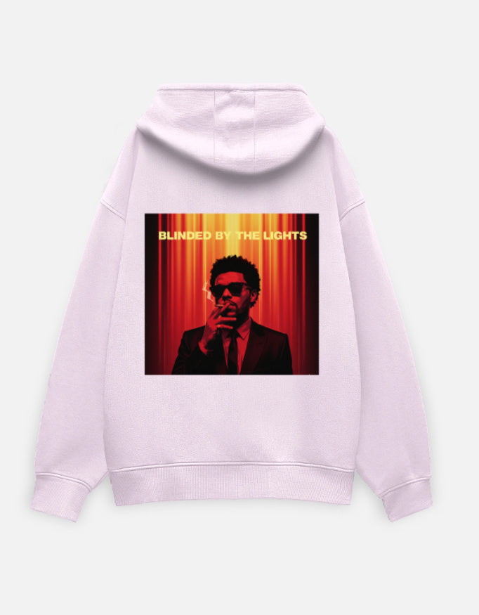 Color_LightBabyPink