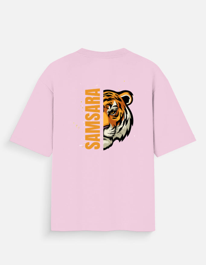 Color_LightBabyPink