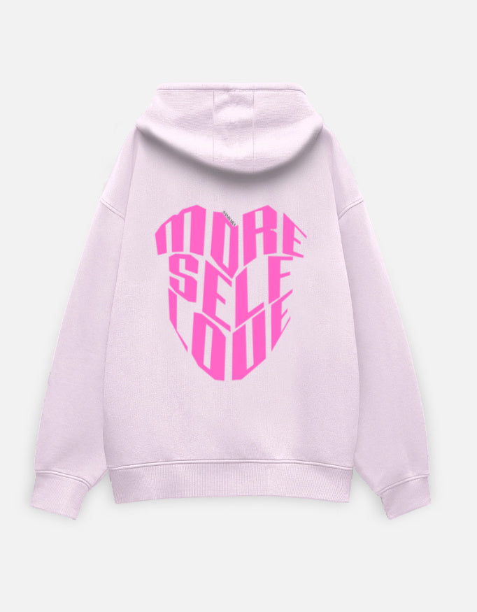 Color_LightBabyPink