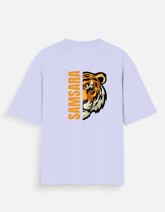 Color_Lavender