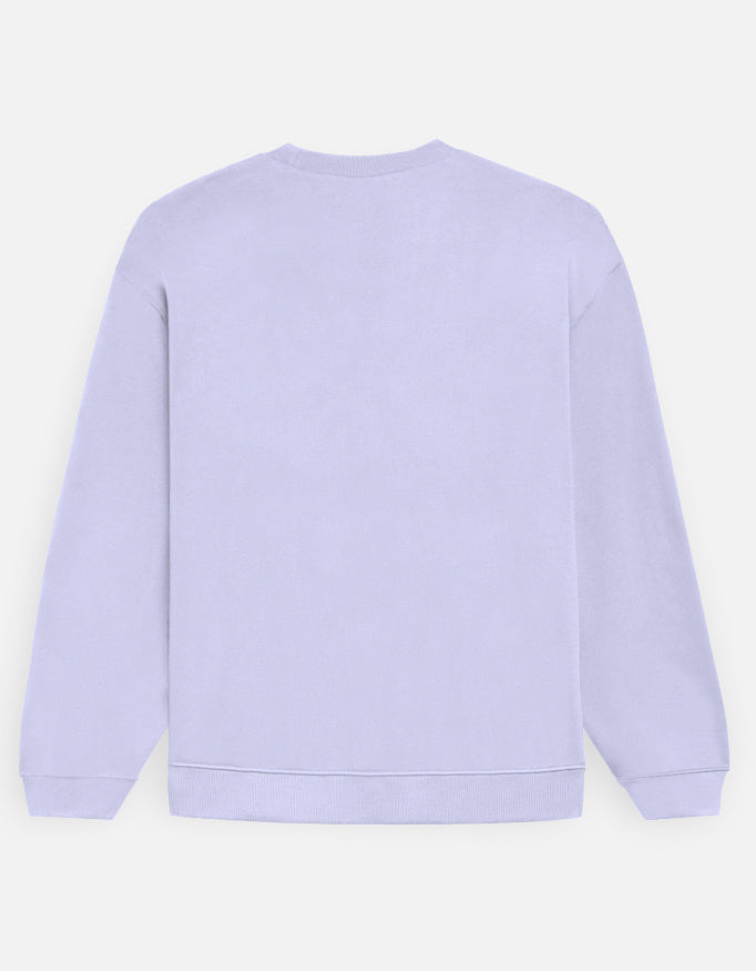 Color_Lavender