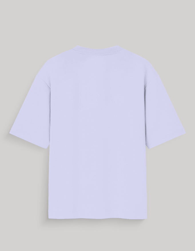 Back_2_c_49.jpg