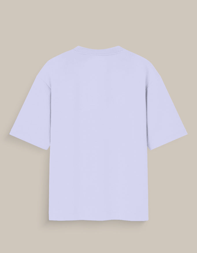 Back_2_c_49.jpg