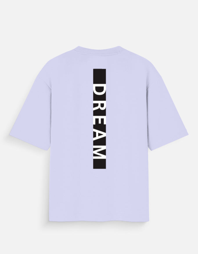 Color_Lavender