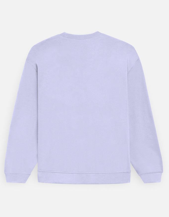 Color_Lavender