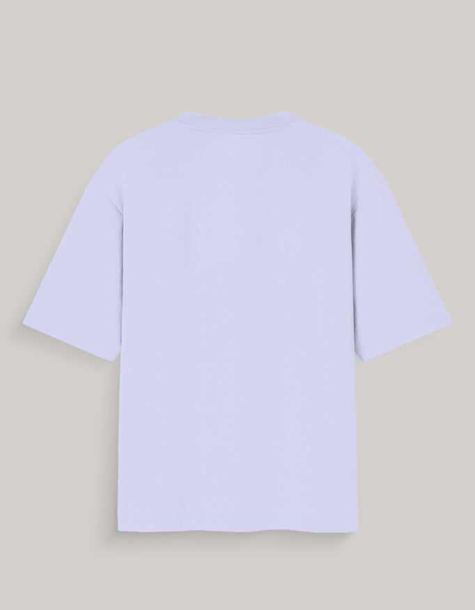 Back_2_c_49.jpg