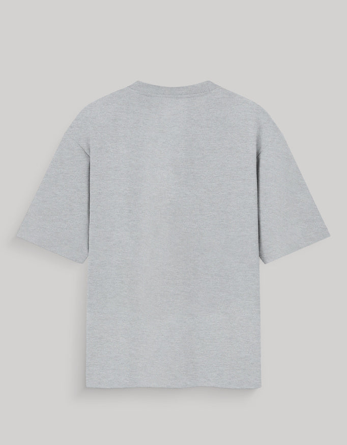 Back_2_c_4.jpg