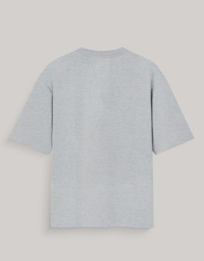 Back_2_c_4.jpg