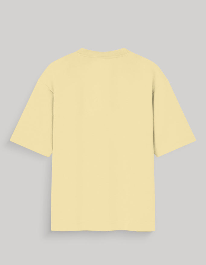 Back_2_c_51.jpg