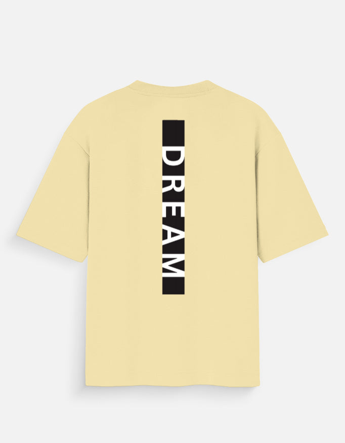 Color_Beige
