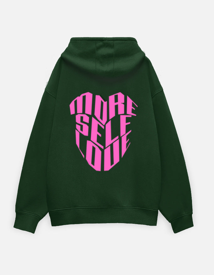Color_BottleGreen