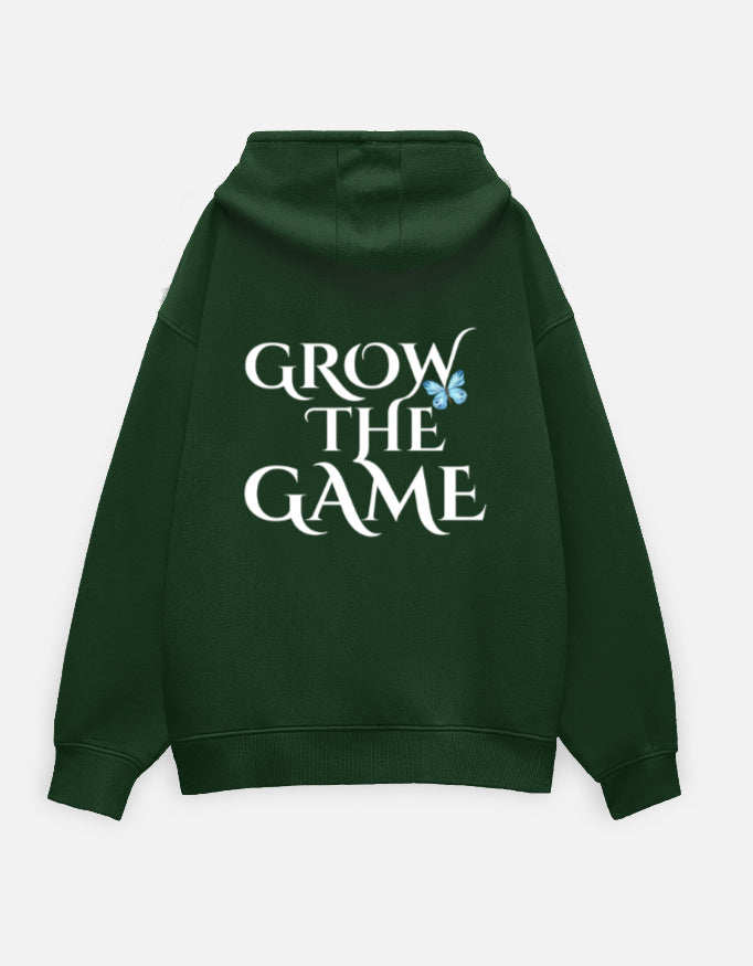Color_BottleGreen
