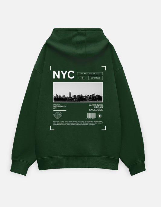 Back_2_c_8.jpg