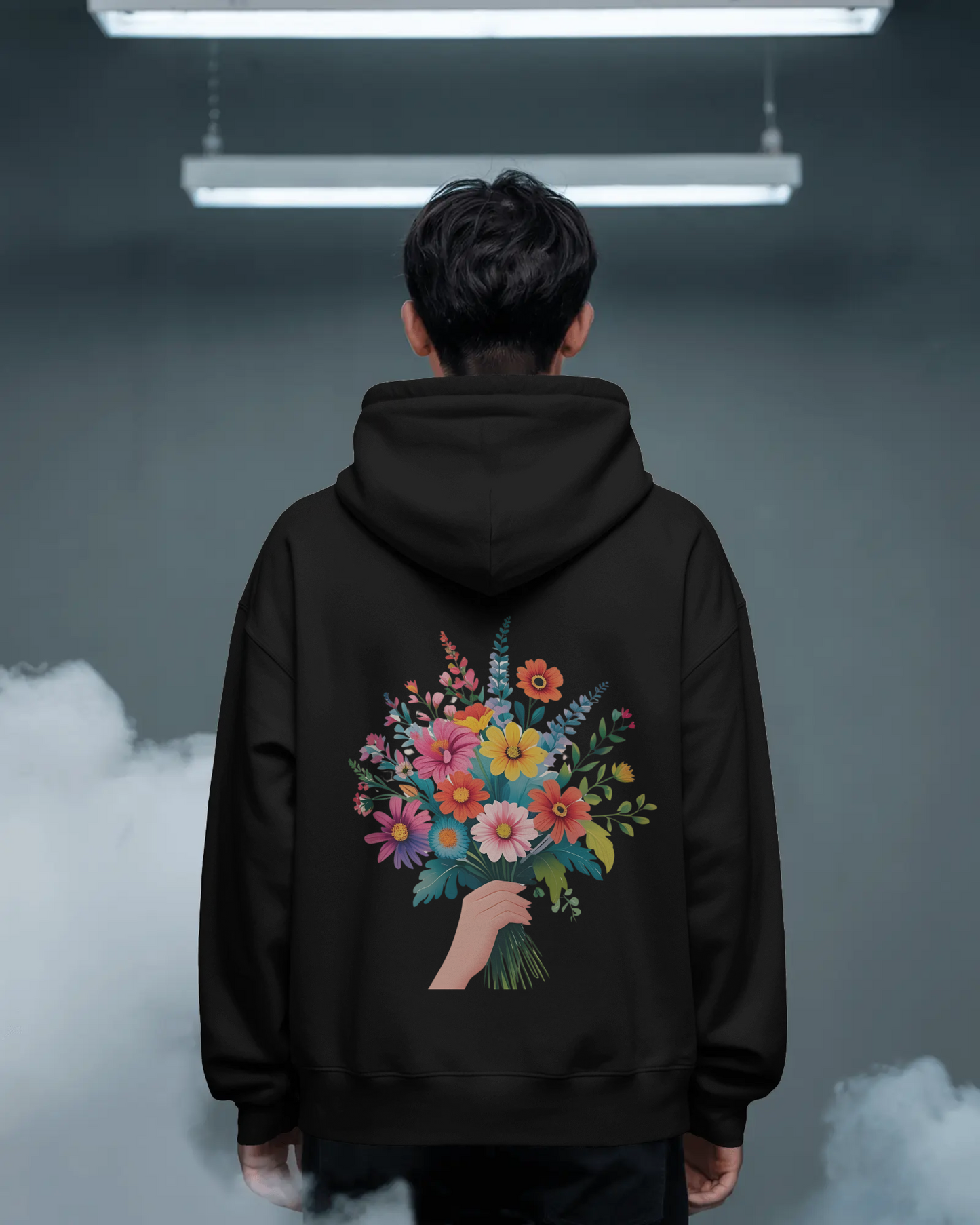 Floral